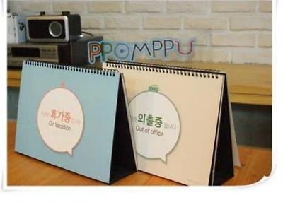 커뮤 활동 많은 유저에게 선물을 준다?