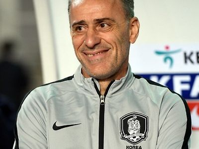 이제 우리가 해야할일