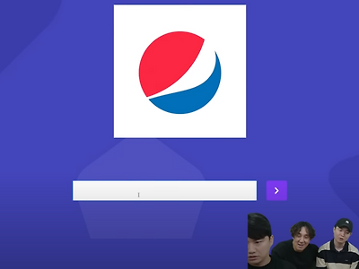 이스타TV] 로고를 맞춰라...국정원?
