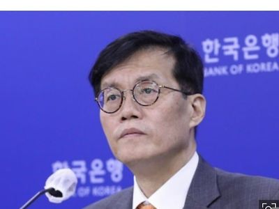 영끌족 울릴 공포의 시나리오