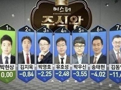 주식대회 1등.jpg