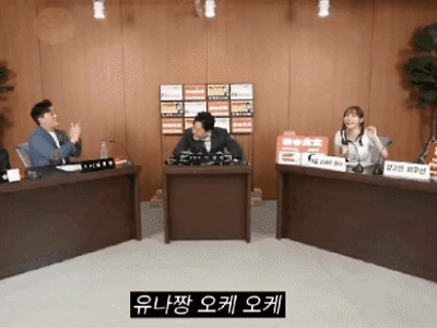 AV 배우의 찝중력
