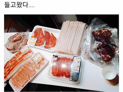 과유불급