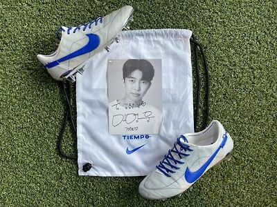 군부대 동기가 전한 임영웅 미친 선행 ㄷㄷ....JPG