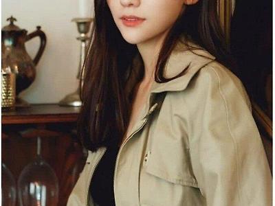 올해 30살 된 여자 연예인들