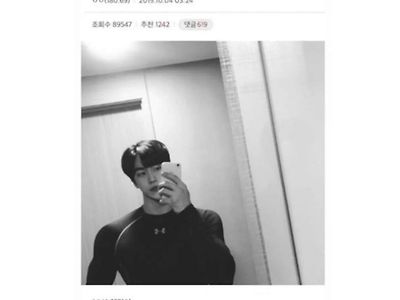 사실적시 명예상승