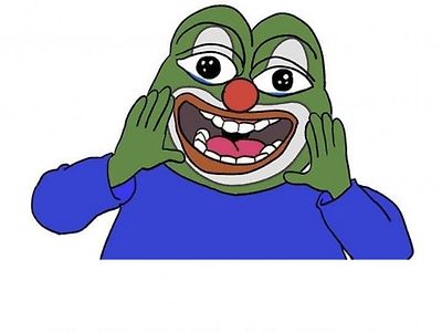요즘 마블영화 망한게 체감되는 부분