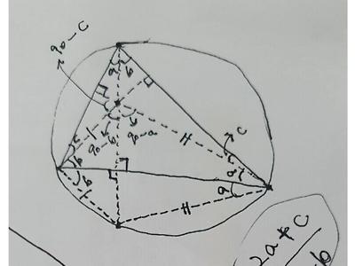 남편 취미가 수학문제 풀기인데