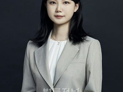 작년 변호사시험 수석합격자.jpg