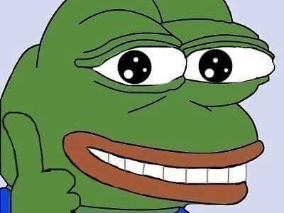 솔직히 경기력도르고 나발이고 개처럼 뚜까맞아도 축구는 이겨야함 ㅇㅇ