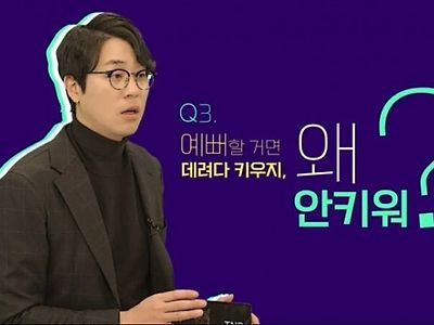 캣맘이 고양이를 집에 데려가지 않는 이유