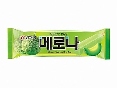 아이스크림 메호대전