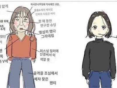 여자들을 한방에 현타 보내는 짤.jpg