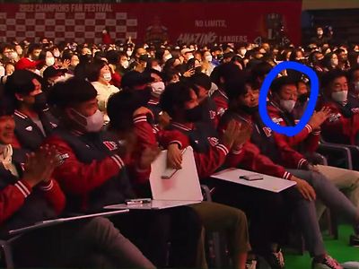 (스압주의) SSG 랜더스 사태 정리