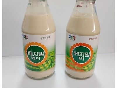 한번쯤 실수하는것