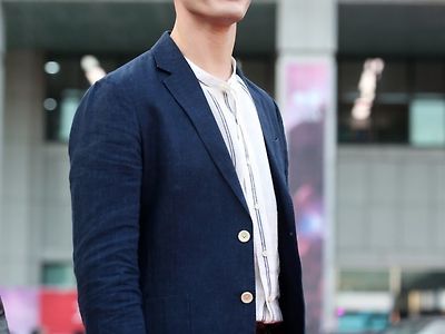솔직히   김민재 나폴리남는게 낫지않냐?