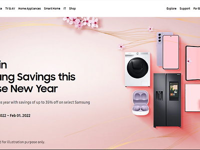 chinese new year 또 사용한 사람 나왔다!!