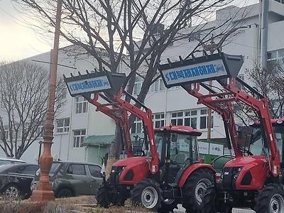 국정원이 빨갱이 잡겠다고 혈안인 이시국 에 이게 뭐다냐
