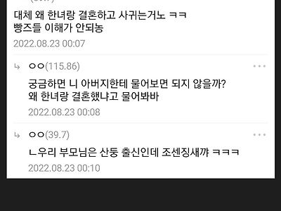 디씨인의 패드립 대처법.jpg