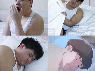 속보) 저가코스프레좌 충격적 사실