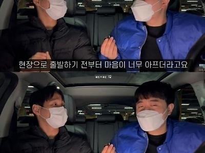 아빠가 안움직여요.jpg