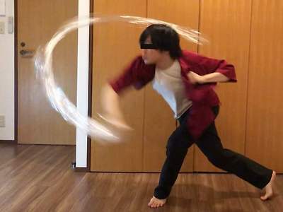 격투게임 재현하기