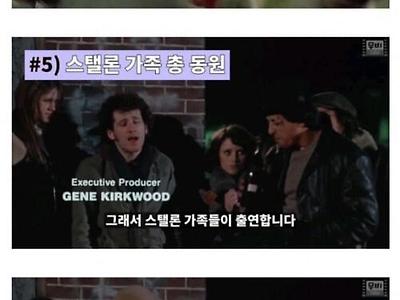 저예산 영화의 촬영비법
