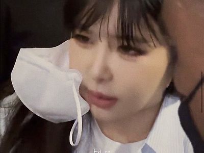 투애니원 박봄 근황
