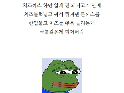 돈까스 소신발언.jpg