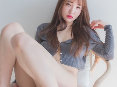 손예은#228