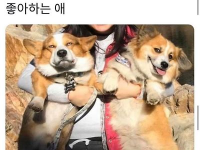 숨길 수 없는 표정.JPG