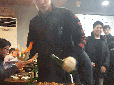 파이어볼