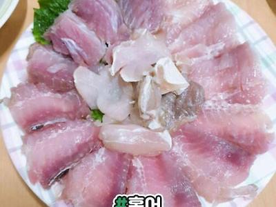 외국인들이 호불호 갈리는 한국음식 7
