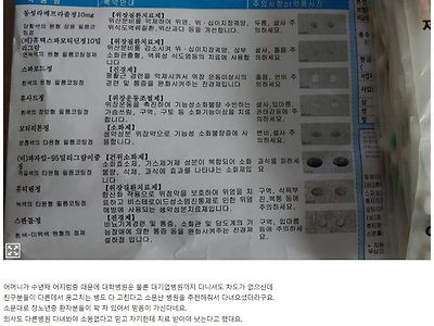 용하다는 병원 처방.jpg