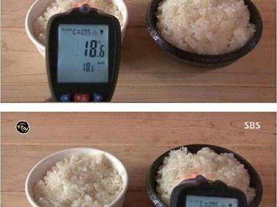명품 그릇의 달인.....jpg