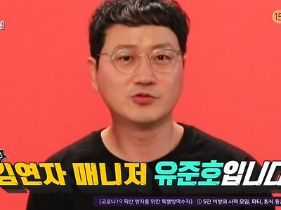 가족사업의 단점