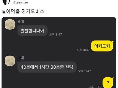 경기도 버스 특징.jpg
