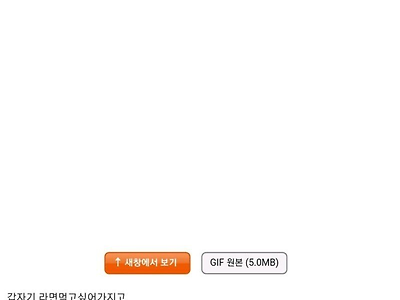 사촌동생 존나귀엽다 ㅋㅋㅋㅋㅋ