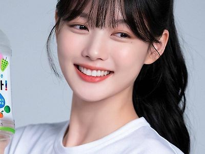 유정이 근황