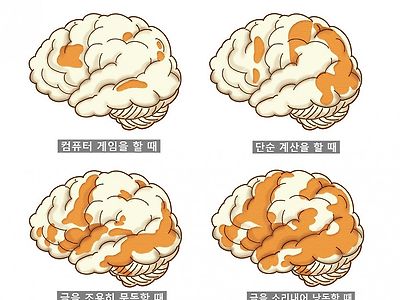 독서를 해야 하는 이유