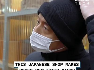 일본에서 만들었다는 마스크 ㄷㄷ.jpg