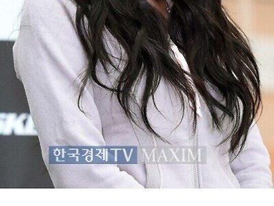여자들이 왠지 모르게 기가 죽어 나오는 장소 Top 3