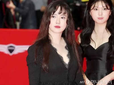 "친구가 안재현 외도 목격?"…구혜선 진술서, '거짓'으로 드러나