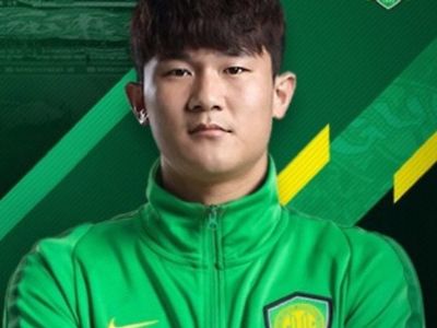 2019년에 4년뒤 김민재가 뮌헨간다 그러면 개쳐맞을듯