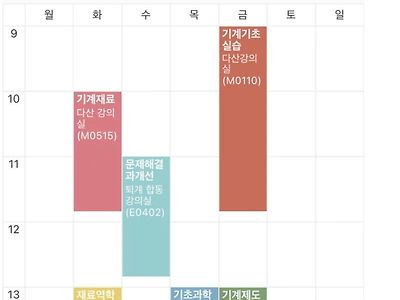 체험적인 성개발