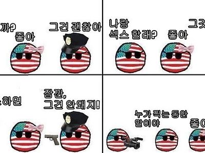 미국에서 매춘은 불법이다.jpg