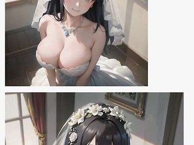 AI그림 그리다가 재미들린 엠팍 아재...jpg