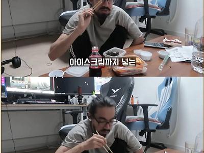 멸치들에게 일침놔주는 남자.jpg