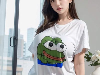 행복한 페페