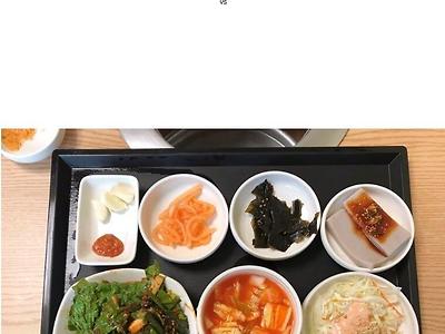 48,000원 돼지고기 vs 48,000원 소고기